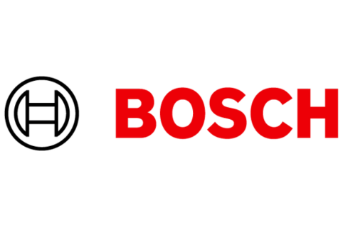 Bosch logo